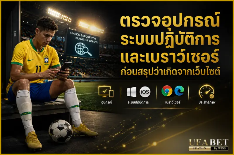 ทางเข้ายูฟ่าเบทมือถือ