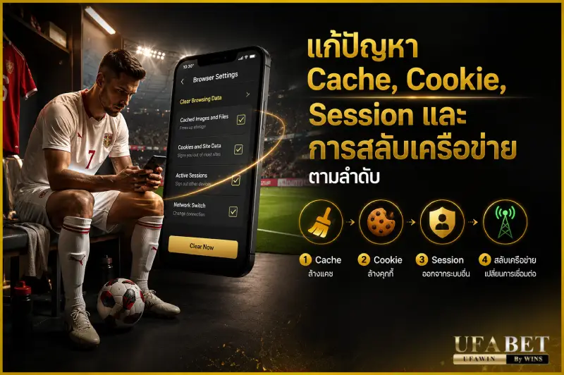 ทางเข้ายูฟ่าเบทมือถือ